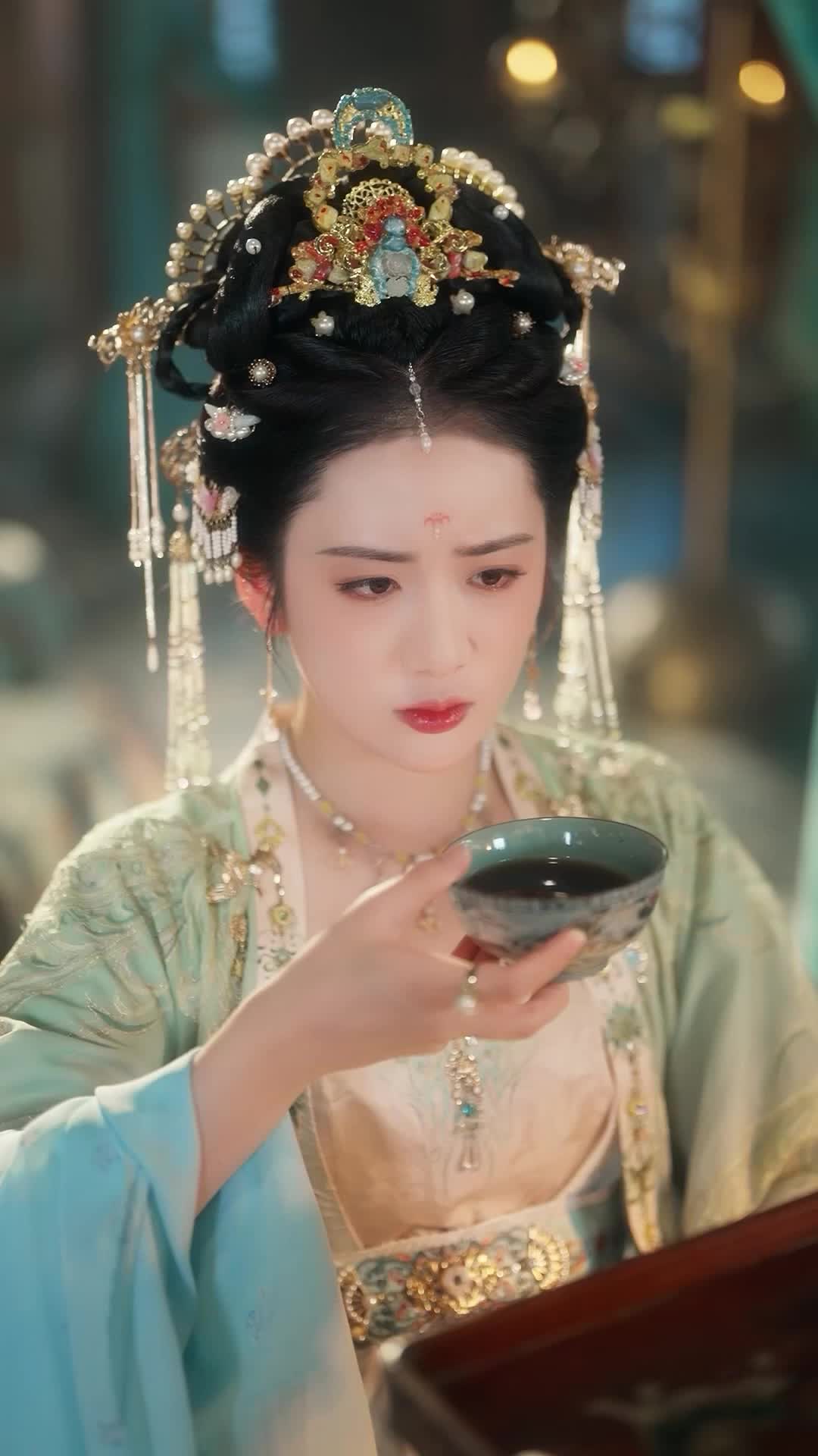 Episode 2 - They Know My Thoughts, I Know the Plot